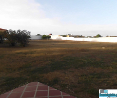 Terreno en Playa El Agua, turistico residencial, a 500 mts del Balneario. - 2/2