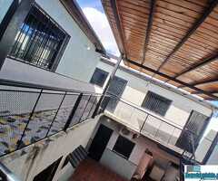 Casa tipo posada o para alquilar con 11 habitaciones independientes en La Guardia