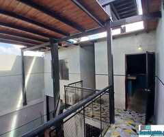 Casa tipo posada o para alquilar con 11 habitaciones independientes en La Guardia - 3/20