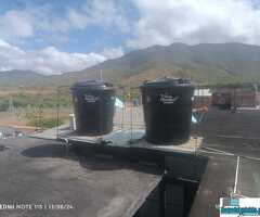 Casa tipo posada o para alquilar con 11 habitaciones independientes en La Guardia - 4/20