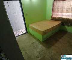 Casa tipo posada o para alquilar con 11 habitaciones independientes en La Guardia - 6/20