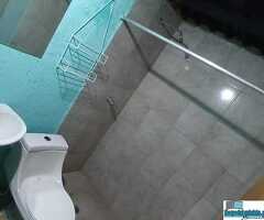 Casa tipo posada o para alquilar con 11 habitaciones independientes en La Guardia - 7/20