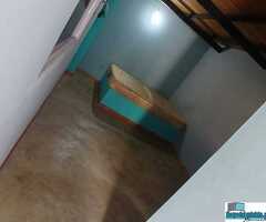 Casa tipo posada o para alquilar con 11 habitaciones independientes en La Guardia - 8/20