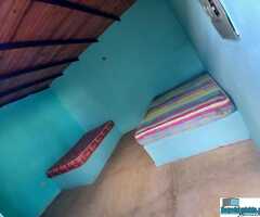 Casa tipo posada o para alquilar con 11 habitaciones independientes en La Guardia - 12/20