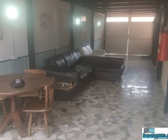 Casa tipo posada o para alquilar con 11 habitaciones independientes en La Guardia - 13/20