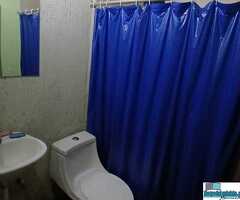 Casa tipo posada o para alquilar con 11 habitaciones independientes en La Guardia - 15/20