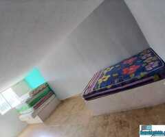 Casa tipo posada o para alquilar con 11 habitaciones independientes en La Guardia - 16/20