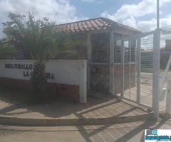 Casa tipo posada o para alquilar con 11 habitaciones independientes en La Guardia - 19/20