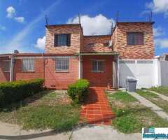 Casa tipo posada o para alquilar con 11 habitaciones independientes en La Guardia - 20/20