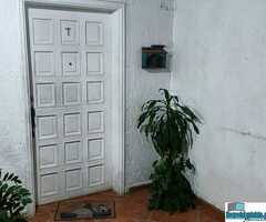 Casa en Villa Hermosa 192 mts 3 Hab 3 baños conjunto cerrado - 2/7