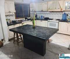 Casa en Villa Hermosa 192 mts 3 Hab 3 baños conjunto cerrado - 3/7