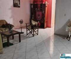 Casa en Villa Hermosa 192 mts 3 Hab 3 baños conjunto cerrado - 4/7