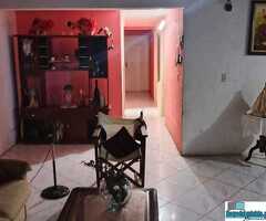 Casa en Villa Hermosa 192 mts 3 Hab 3 baños conjunto cerrado - 5/7