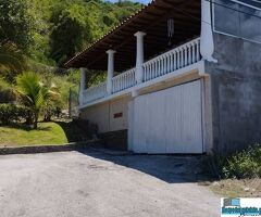 Bella Casa Campestre en sector La fuente