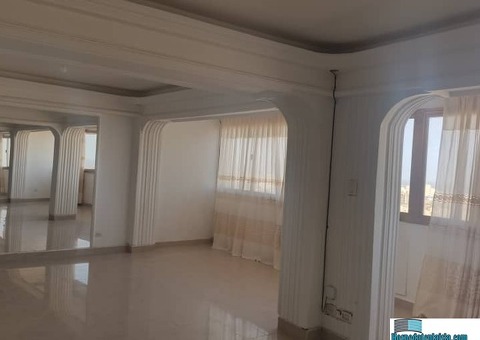 Apartamento con Bella vista, Porlamar.