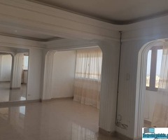 Apartamento con Bella vista, Porlamar.